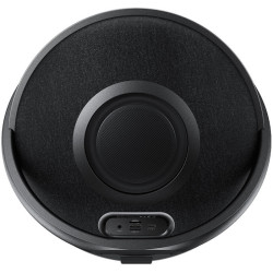 Difuzor portabil Acefast K5 Pro (Black) Thumb