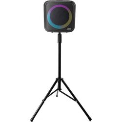 Портативная акустическая система Akai ABTS-S6 (Black) Thumb