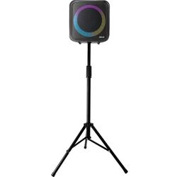 Портативная акустическая система Akai ABTS-S6 (Black) Thumb