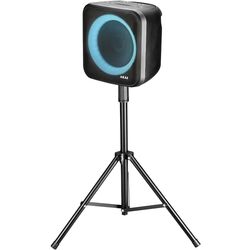 Портативная акустическая система Akai ABTS-S6 (Black) Thumb