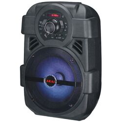 Difuzor portabil Akai ABTS-808L (Black) Thumb