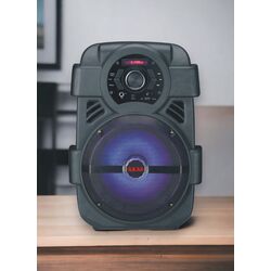 Difuzor portabil Akai ABTS-808L (Black) Thumb