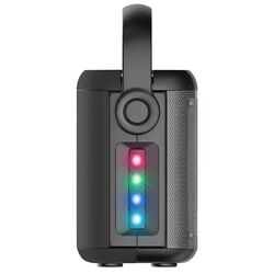 Портативная колонка Akai ABTS-K5 (Black) Thumb