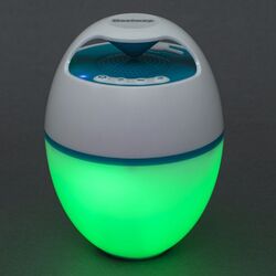 Difuzor portabil fara fir Bestway 58700BW (White) Thumb