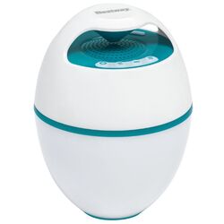 Difuzor portabil fara fir Bestway 58700BW (White) Thumb