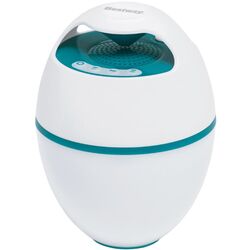 Difuzor portabil fara fir Bestway 58700BW (White)