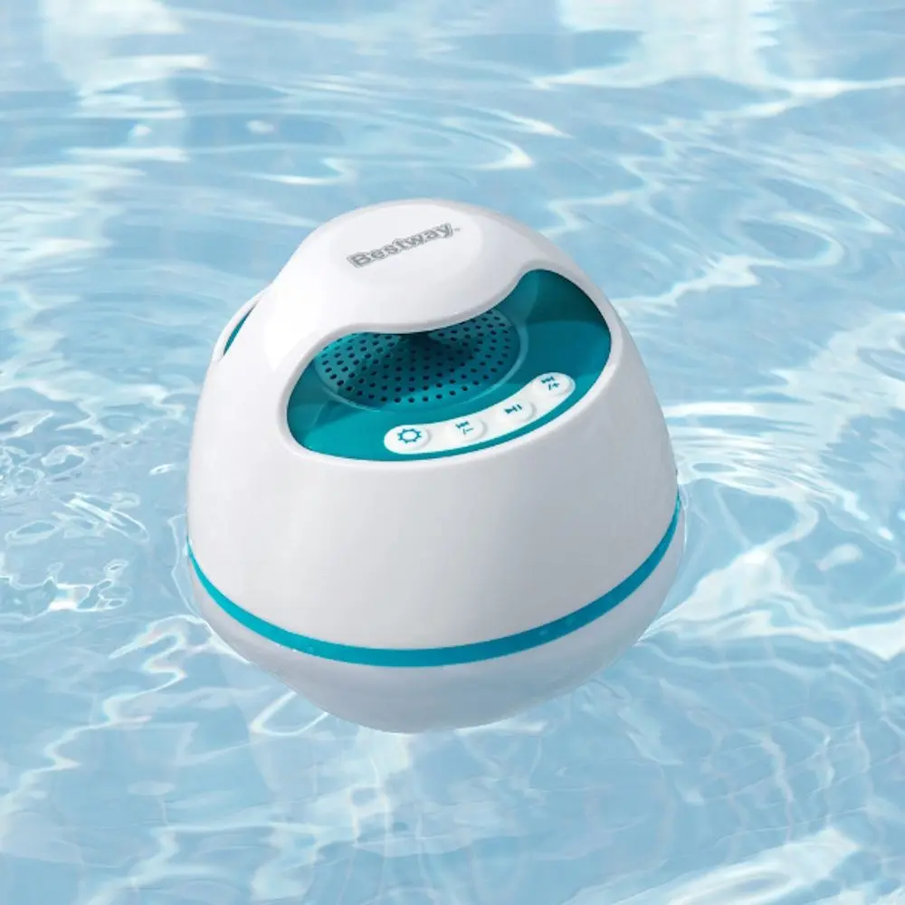 Difuzor portabil fara fir Bestway 58700BW (White)