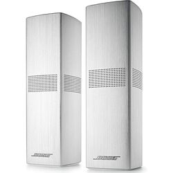 Акустическая система Bose Surround 700 (Arctic White)