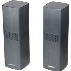 Акустическая система Bose Surround 700 (Black) Thumb