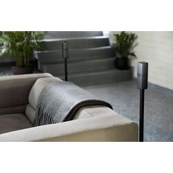 Акустическая система Bose Surround 700 (Black) Thumb