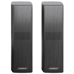 Акустическая система Bose Surround 700 (Black)