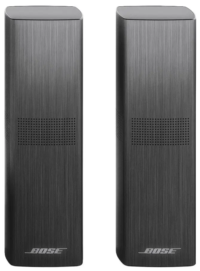Акустическая система Bose Surround 700 (Black)