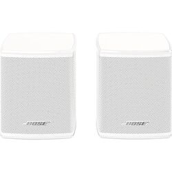 Sistem acustic Bose Surround Speakers (Arctic White) Thumb