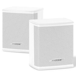 Акустическая система Bose Surround Speakers (Arctic White)