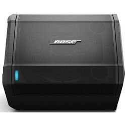 Портативная акустическая система Bose S1 Pro (Black) Thumb
