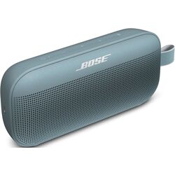 Портативная колонка Bose SoundLink Flex (Stone Blue)