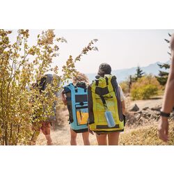 Портативная колонка Bose SoundLink Flex (Stone Blue) Thumb