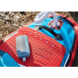 Портативная колонка Bose SoundLink Flex (Stone Blue) Thumb