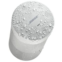 Портативная колонка Bose SoundLink Revolve II (Luxe Silver) Thumb
