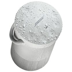 Портативная колонка Bose SoundLink Revolve II Plus (Luxe Silver) Thumb