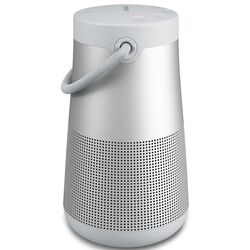 Портативная колонка Bose SoundLink Revolve II Plus (Luxe Silver) Thumb