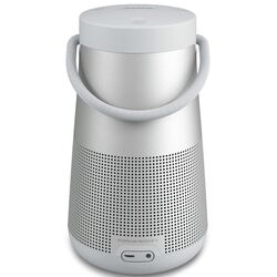 Портативная колонка Bose SoundLink Revolve II Plus (Luxe Silver) Thumb