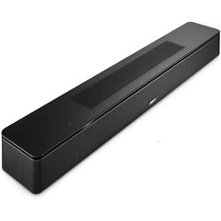 Sounbar Bose Smart 600 (Black) Thumb