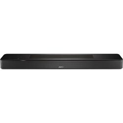 Саундбар Bose Smart 600 (Black)