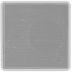 Radio Camry CR 1165 (White) Thumb