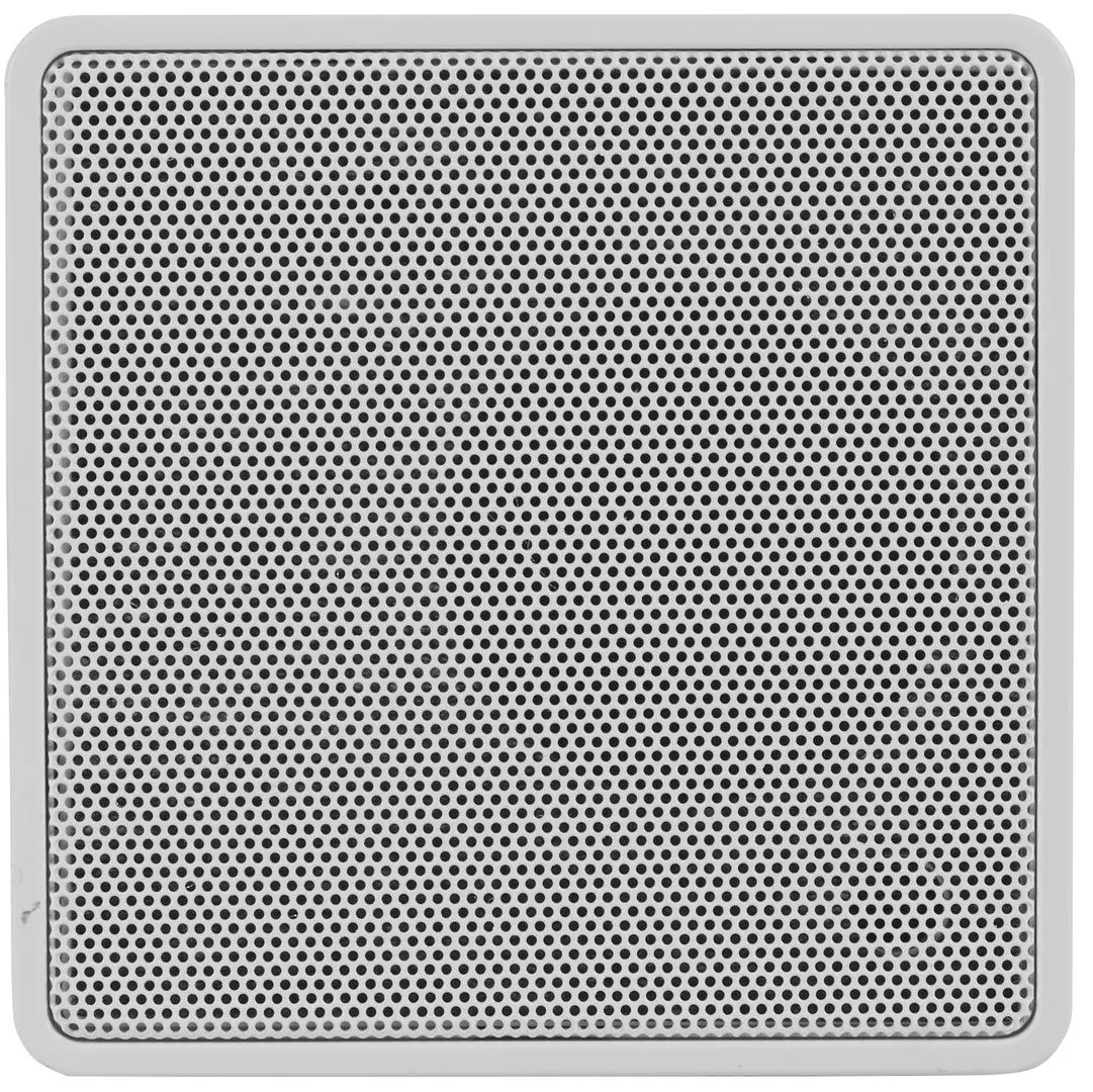 Radio Camry CR 1165 (White)