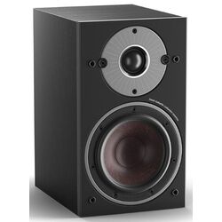 Акустичeская система Dali Oberon 1 C (Black Ash) Thumb