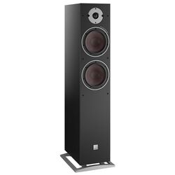 Акустическая система Dali Oberon 7 C 2pack + Sound Hub (Black) Thumb