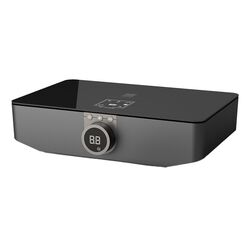 Акустическая система Dali Oberon 7 C 2pack + Sound Hub (Black) Thumb