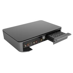 Акустическая система Dali Oberon 7 C 2pack + Sound Hub (Black) Thumb