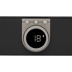 Акустическая система Dali Oberon 7 C 2pack + Sound Hub (Black) Thumb