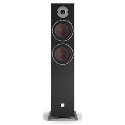 Акустическая система Dali Oberon 7 C (Black) Thumb
