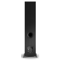 Акустическая система Dali Oberon 7 C (Black) Thumb