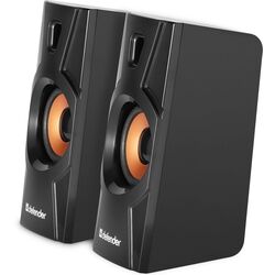 Sistem acustic Defender Aurora S8 (Black) Thumb