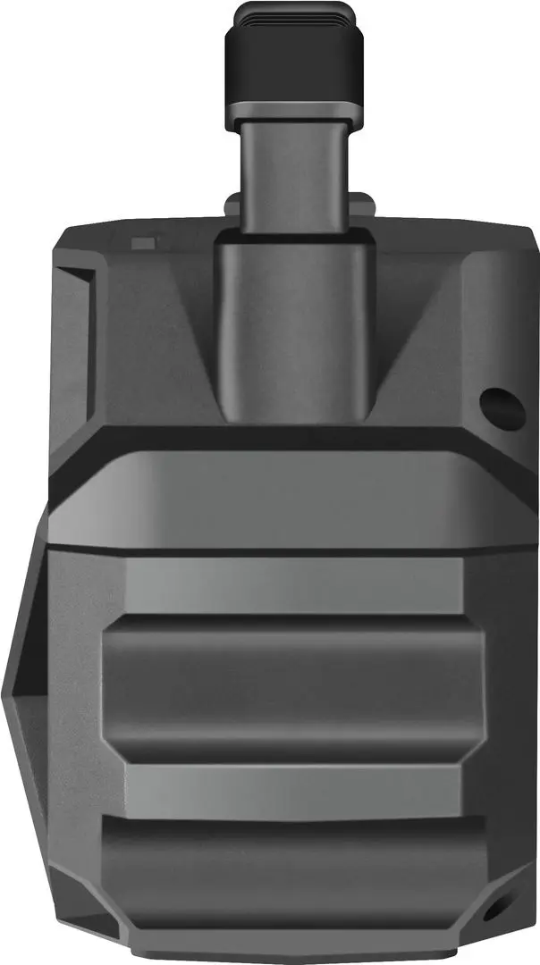 Difuzor portabil fara fir Defender G98 (Black) - 5