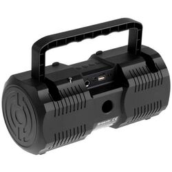 Difuzor portabil Defender Beatbox 20 (Black) Thumb