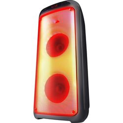 Difuzor portabil Defender Boomer 60 (Black) Thumb