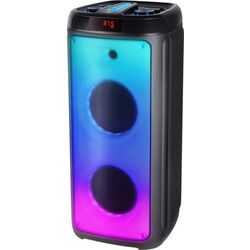 Difuzor portabil Defender Boomer 60 (Black)