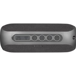 Difuzor portabil Defender G32 (Black) Thumb