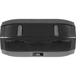 Difuzor portabil Defender G36 (Black) Thumb