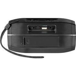 Difuzor portabil Defender G36 (Black) Thumb