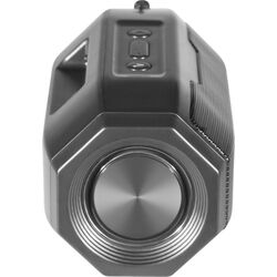 Difuzor portabil Defender G36 (Black) Thumb