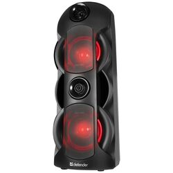 Difuzor portabil Defender G78 (Black) Thumb