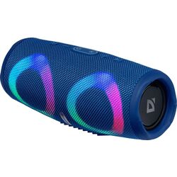 Difuzor portabil Defender Q2 (Blue) Thumb