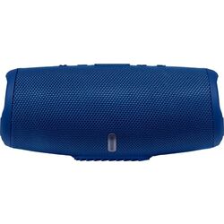 Difuzor portabil Defender Q2 (Blue) Thumb