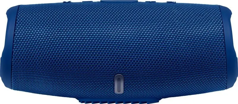 Difuzor portabil Defender Q2 (Blue) - 3